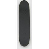 Globe Skateboard G1 Full On (FUL7.75, Color Bomb)