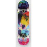 Globe Skateboard G1 Full On (FUL7.75, Color Bomb)