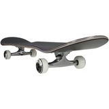 Globe Skateboard G1 Palm Off 8.0