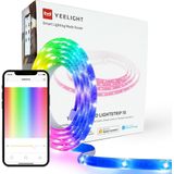 LED Strips - Multicolor - 5 Meter - Flexibel