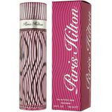 Damesparfum Paris Hilton EDP Paris Hilton 100 ml