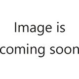 Paris Hilton For Men Eau de Toilette 100 ml
