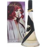 Rihanna Rebl'L Fleur - 100ml - Eau de parfum