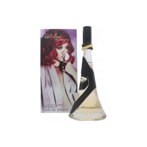 Rihanna Reb'l Fleur EDP 100 ml