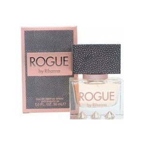 RIHANNA ROGUE - 30ML - Eau de parfum