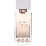 Rihanna I0035300 Rihanna Rogue Love Eau de Parfum 125ml Spray