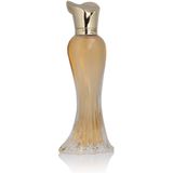 Paris Hilton Gold Rush Eau de Parfum 100 ml