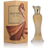 Paris Hilton Gold Rush Eau de Parfum 100 ml