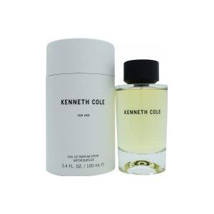 Kenneth Cole For Her EDP 100 ml