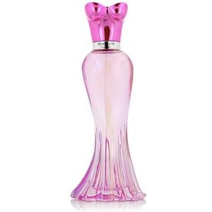 Paris Hilton Pink Rush by Paris Hilton 100 ml - Eau De Parfum Spray