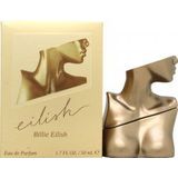 Eilish by Billie Eilish - 50 ML - Eau de Parfum - Deluxe