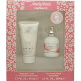 Cacharel Anais Anais l'Original Gift Set