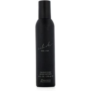 Billie Eilish Eilish Bodyspray Cosmetica 236 ml