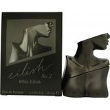 Billie Eilish Eilish No. 2 EDP Unisex 30 ml