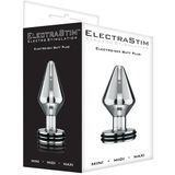 ElectraStim Electro Butt Plug S