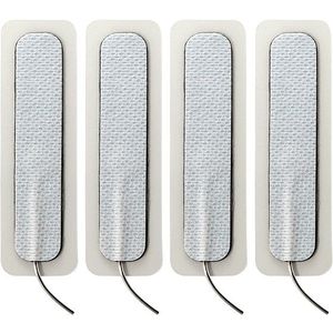 ElectraStim - Lange Zelfklevende ElectraPads