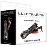 ElectraStim - Spare/Replacement Cable