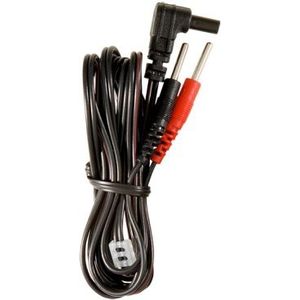 ElectraStim - Spare/Replacement Cable