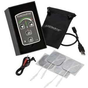 Flick Stimulator Pack - elektronische stimulatie