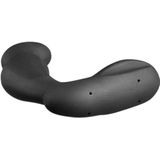 ElectraStim - Sirius Silicone Noir Prostate Massager