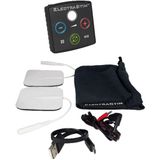 Electrastim KIX Stimulator Kit