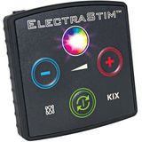 Electrastim KIX Stimulator Kit