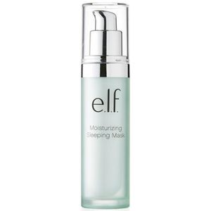 elf Moisturizing Sleeping Mask 33 g
