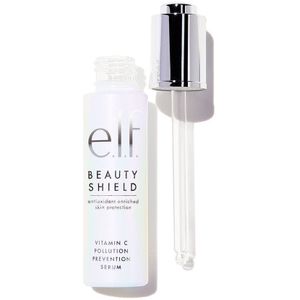 elf Beauty Shield Vitamin C Serum 28 ml
