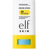 e.l.f. Skin Suntouchable Invisistick SPF50 - Zonnebrandstick