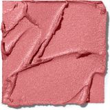 e.l.f. Cosmetics Monochromatic Multi-Stick Oogschaduw 4.4 g Dazzling Peony