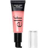 Elf Cosmetics Power Grip Primer + 4% Niacinamide