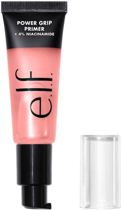 Elf Cosmetics Power Grip Primer + 4% Niacinamide