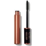 e.l.f. Cosmetics - Lash It Loud - Mascara - Zwart - 32 ml