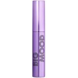 e.l.f. Cosmetics - Big Mood Mega Volume & Lifting Mascara - Zwart - 10 ml