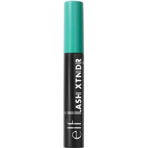 e.l.f. Cosmetics - Lash XTNDR Mascara 7.5 g DEEP BROWN