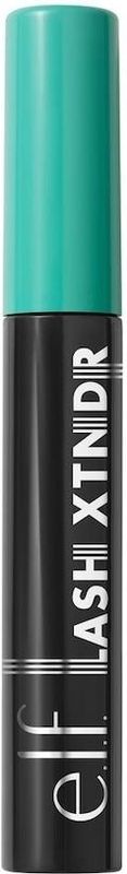 e.l.f. Cosmetics - Lash XTNDR - Mascara - Bruin - 7.5 g