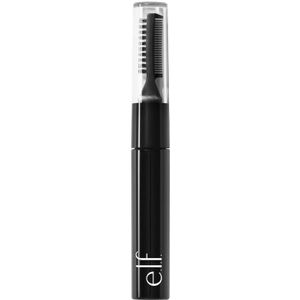 e.l.f. Cosmetics - Brow Laminating Gel - Wenkbrauwgel - 7.8 g