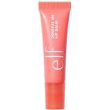 e.l.f. Cosmetics - Squeeze Me - Lippenbalsem - Strawberry - 6 g
