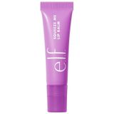 e.l.f. Cosmetics - Squeeze Me - Lippenbalsem - Grape - 6 g