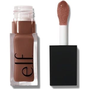 e.l.f. Glow Reviver Honey Talks - Lippenolie - Voedend - Gekleurde Glans