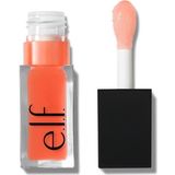 E.L.F. - Glow Reviver - Lipolie - Getint - Hoogglanzend