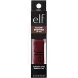 e..f. Glow Reviver Lip Oil Jam Session