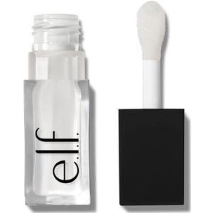 e.l.f - Glow Reviver - Lip Oil - Tinted - Hydraterend - Niet Plakkerig
