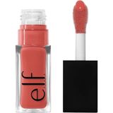 e.l.f. Glow Reviver It's Giving Guava - Lippenolie