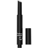 e.l.f. Pout Clout In the Clear - Lip Plumping Pen - Hydraterende Gloss