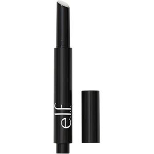 e.l.f. Pout Clout In the Clear - Lip Plumping Pen - Hydraterende Gloss