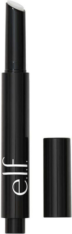 e.l.f. Pout Clout In the Clear - Lip Plumping Pen - Hydraterende Gloss