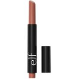 e.l.f. Pout Clout Toasted - Lip Plumping Pen - Getinte Hydraterende Lipgloss