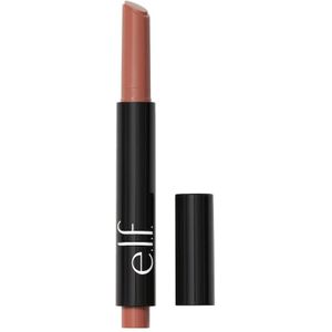 e.l.f. Pout Clout Toasted - Lip Plumping Pen - Getinte Hydraterende Lipgloss