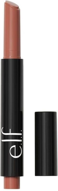 e.l.f. Pout Clout Toasted - Lip Plumping Pen - Getinte Hydraterende Lipgloss